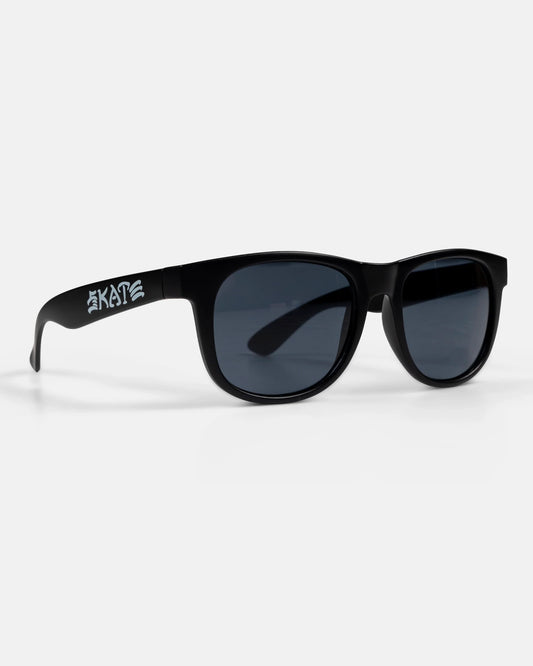 THRASHER - Skate and Destroy - Sunglasses