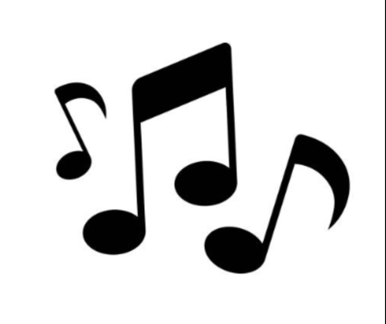 Music Merch - 25