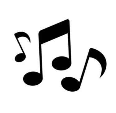 Music Vinyl