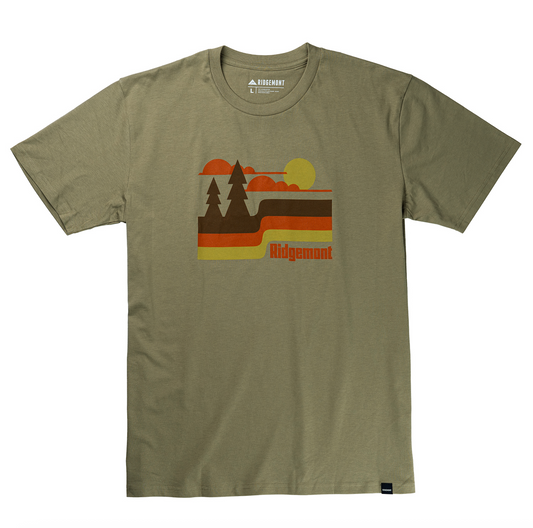 REMOD T-SHIRT