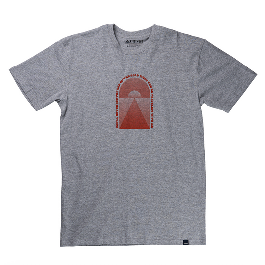 EOTR T-SHIRT