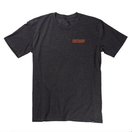 MODES T-SHIRT