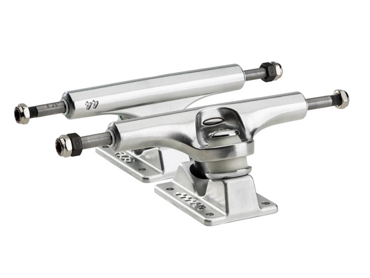 Ace AF1 Inverted Hollow Polished Trucks