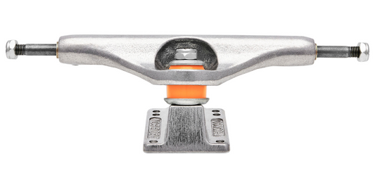 Independent Stage 11 Polished Standard Truck