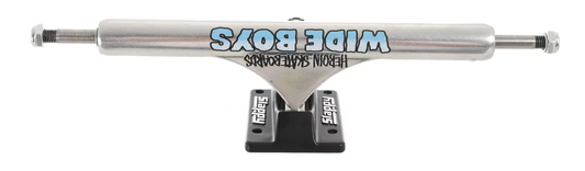 ST1 Hollow Wide Boy 10.5