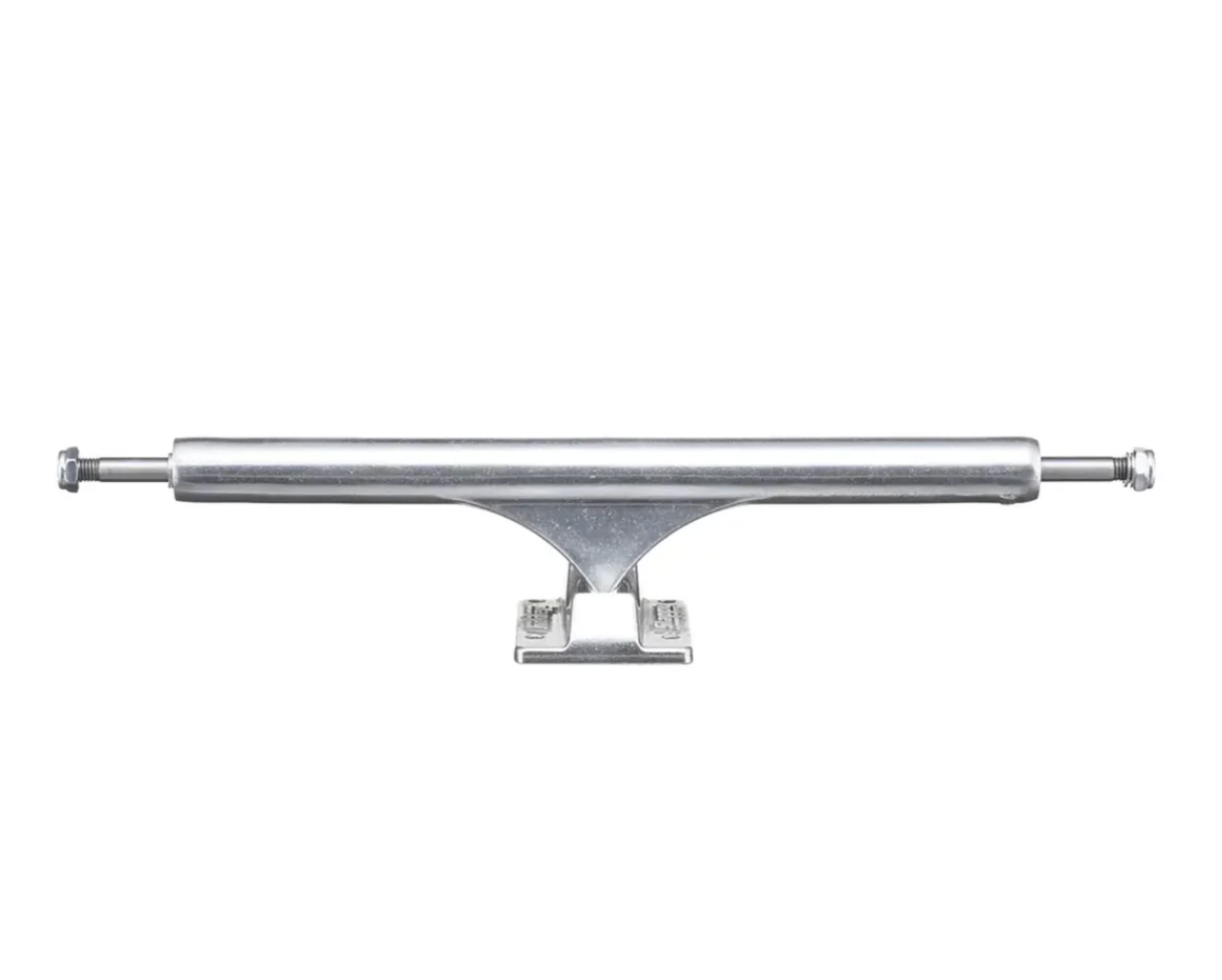ST1 Hollow Polished 13.0
