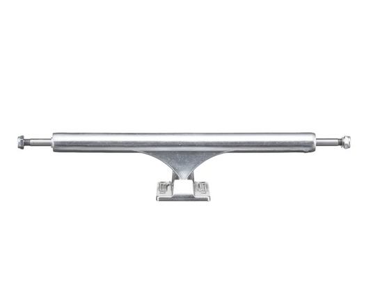 ST1 Hollow Polished 13.0