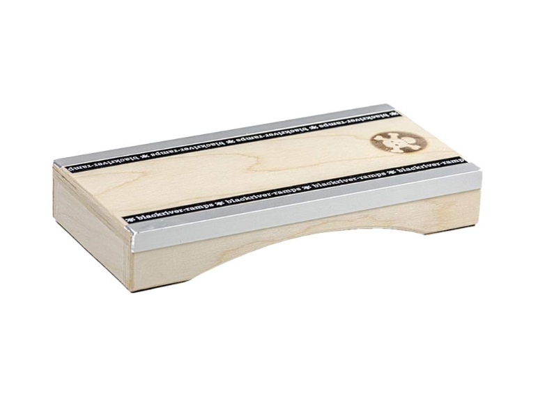 Blackriver Fingerboard Ramps - Box
