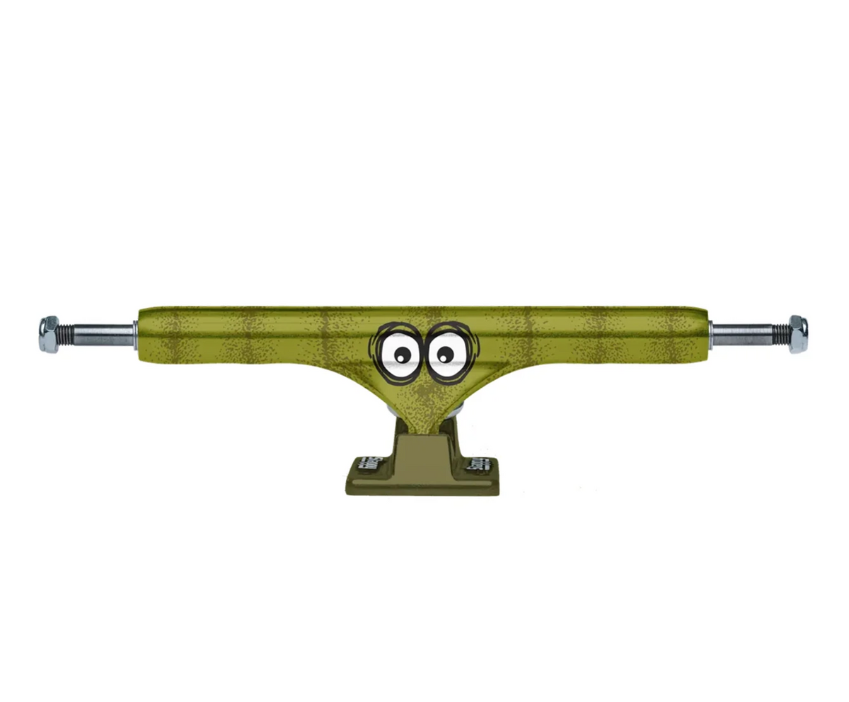 ST1 Hollow Pickle