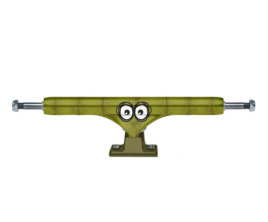 ST1 Hollow Pickle