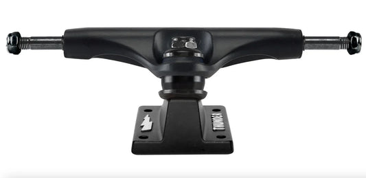THUNDER SONORA TEAM EDITION BLACK TRUCK