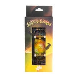 LC Boards X Slightly stoopid 34mm