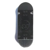 LC Boards X Slightly stoopid 34mm
