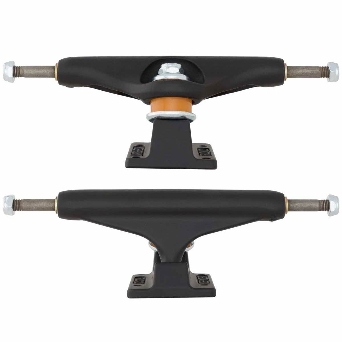 Independent Stage 11 Blackout Standard Truck