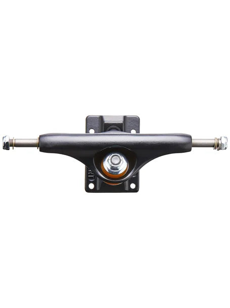 Independent Stage 11 Blackout Standard Truck