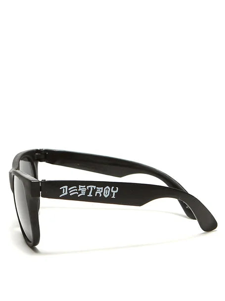 THRASHER - Skate and Destroy - Sunglasses